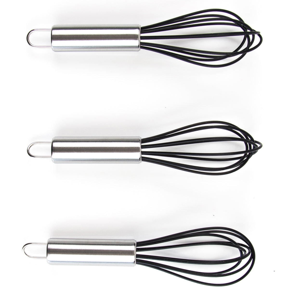 Salon Hair Color Whisks - 3 pack – Salon Supply Co