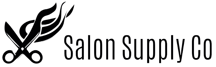 Salon Supply Co
