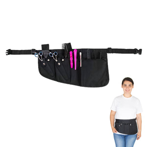 Stylist Tool Belt