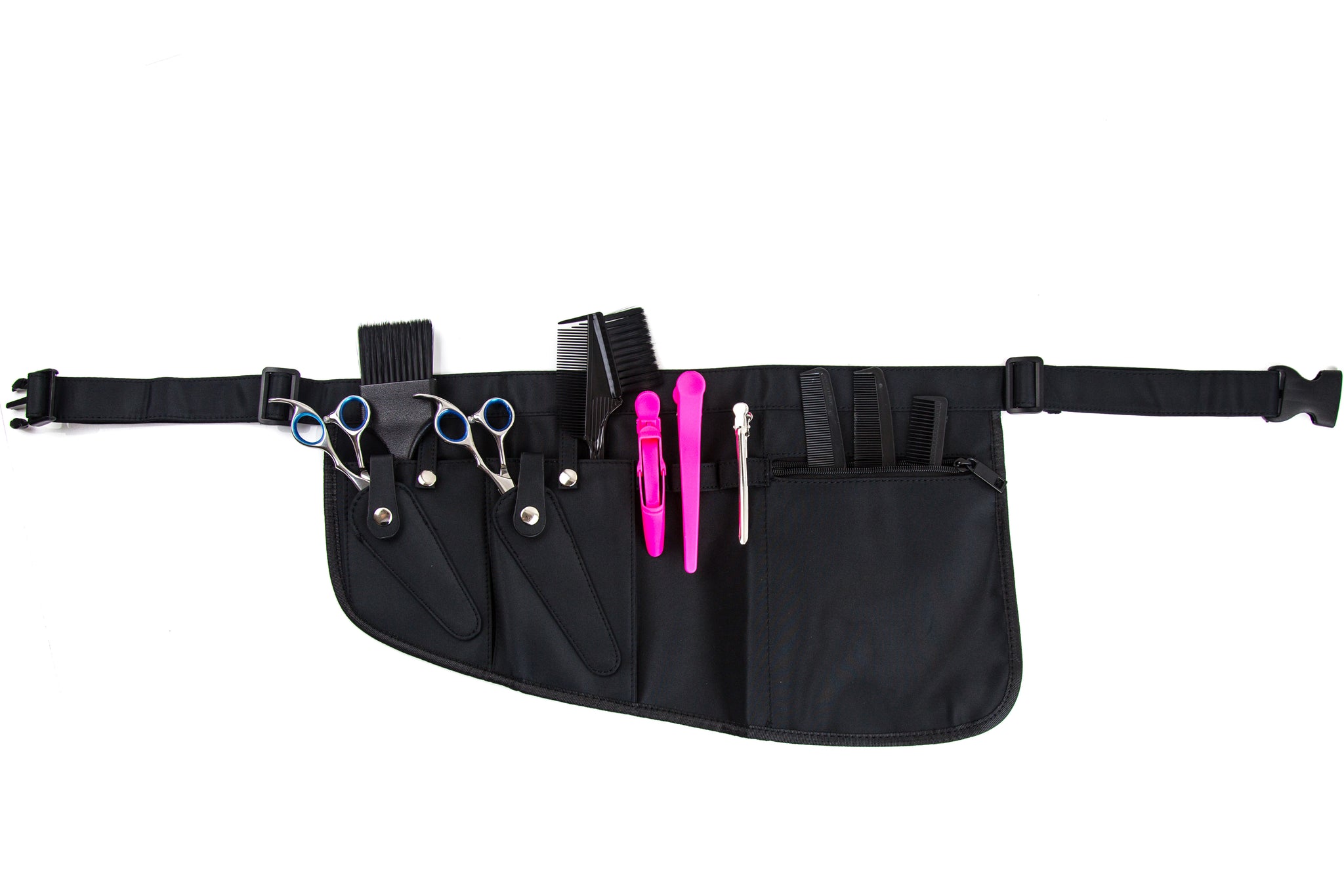 Stylist Tool Belt